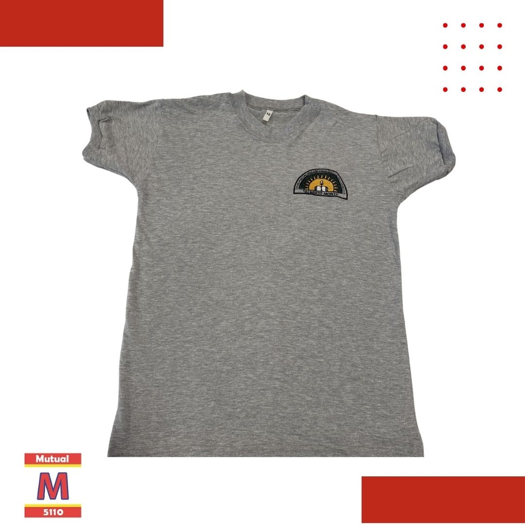 REMERA