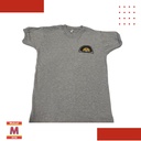 REMERA