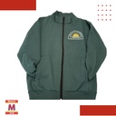 CAMPERA