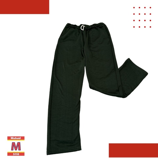 PANTALÓN
