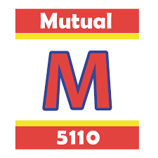 Mutual5110